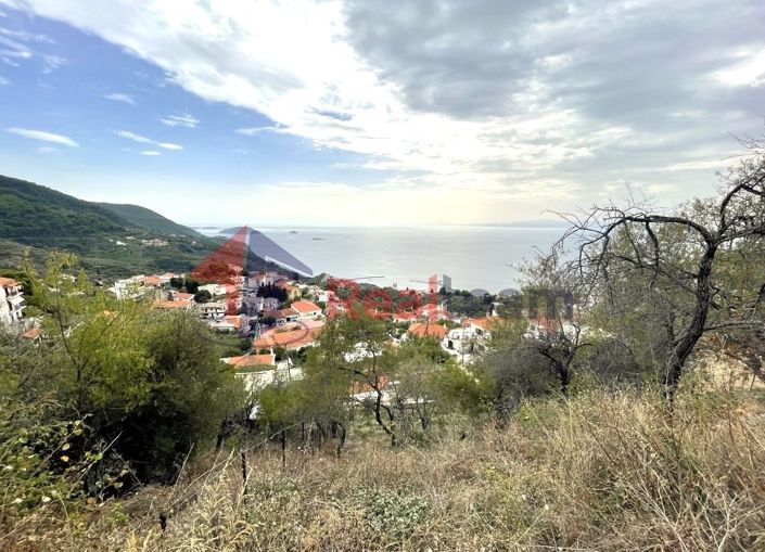 Image No.10-Propriété à vendre à Glossa