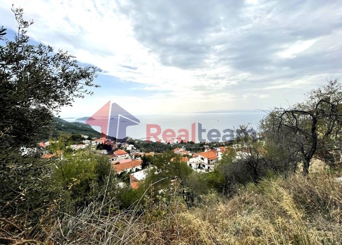 Image No.12-Propriété à vendre à Glossa