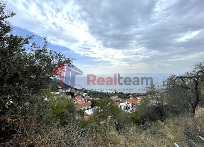 Image No.13-Propriété à vendre à Glossa