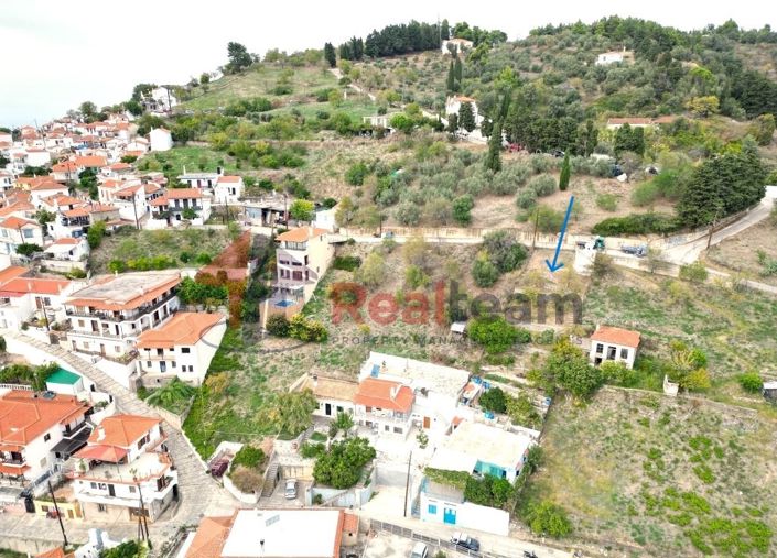 Image No.3-Propriété à vendre à Glossa