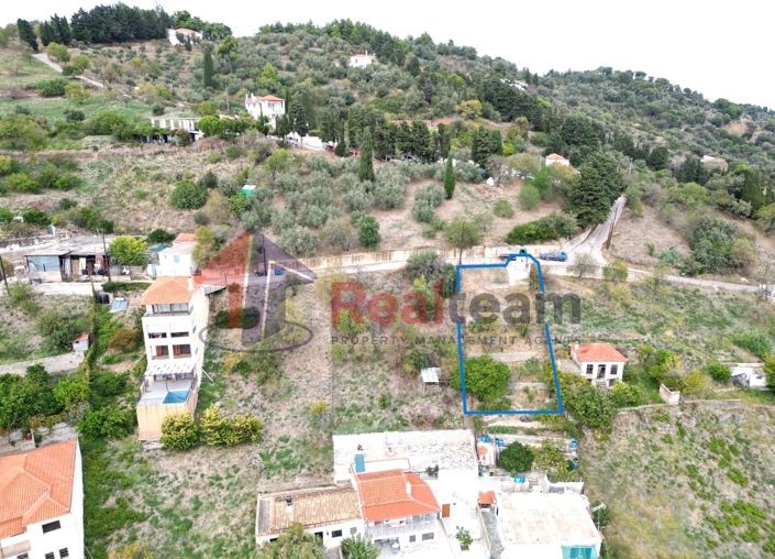 Image No.4-Propriété à vendre à Glossa