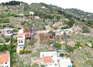 imgd4bd5fe7-d413-440d-b927-78e2b3c39d92