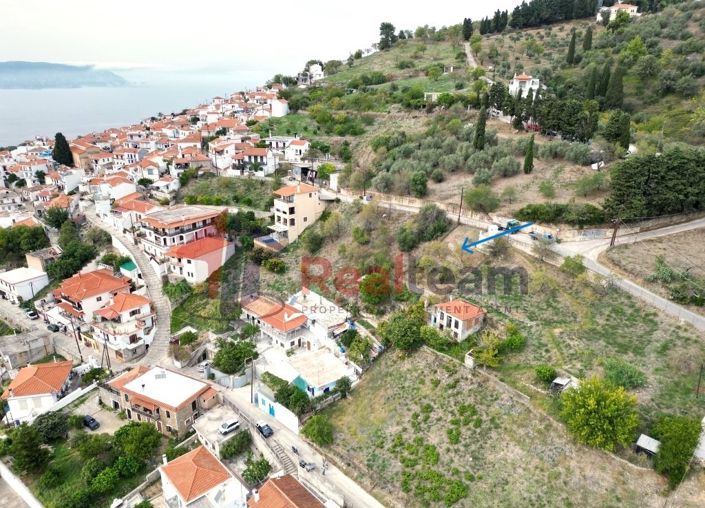 Image No.5-Propriété à vendre à Glossa