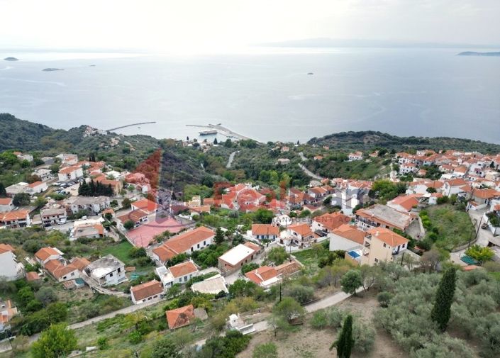 Image No.6-Propriété à vendre à Glossa