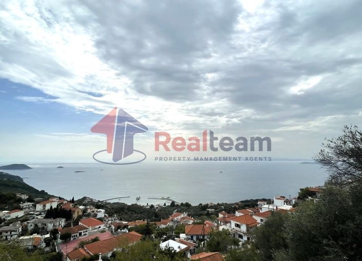 Image No.8-Propriété à vendre à Glossa