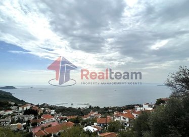 img77f3928a-6bd3-4f4b-aee5-0d28cf233e41