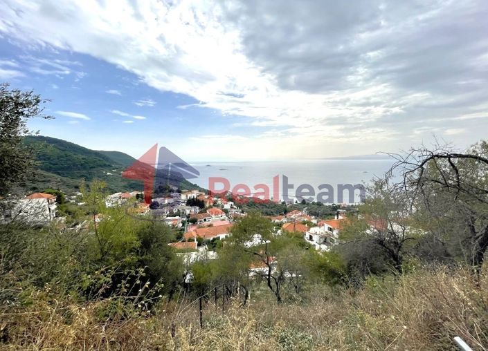 Image No.9-Propriété à vendre à Glossa