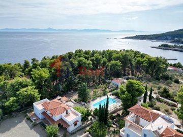 img78ddb844-a48f-4d27-ab64-717b69fe22a7