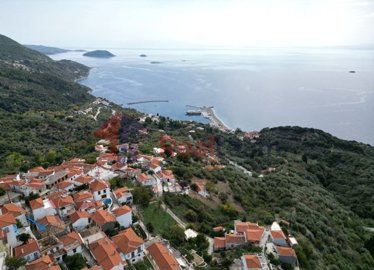 img86f7f6de-7744-41ba-a0ab-c6522851d4d9