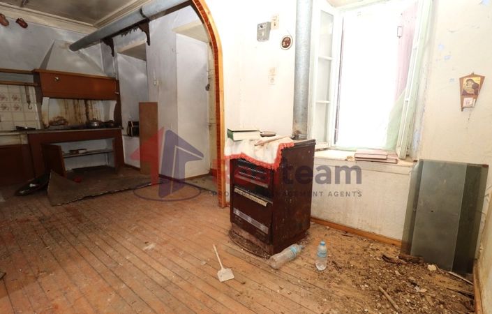 Image No.10-Propriété de 4 chambres à vendre à Glossa