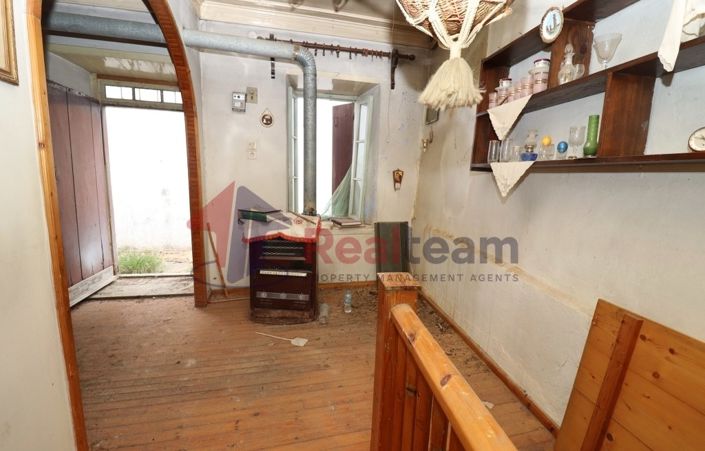 Image No.11-Propriété de 4 chambres à vendre à Glossa