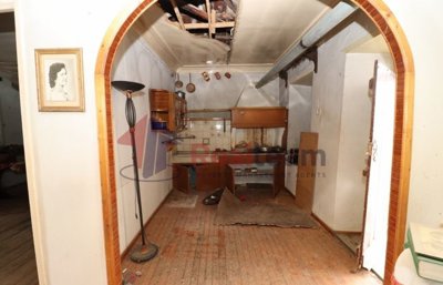 img1c47f506-2a25-4ad6-98df-ac692ea44f2a