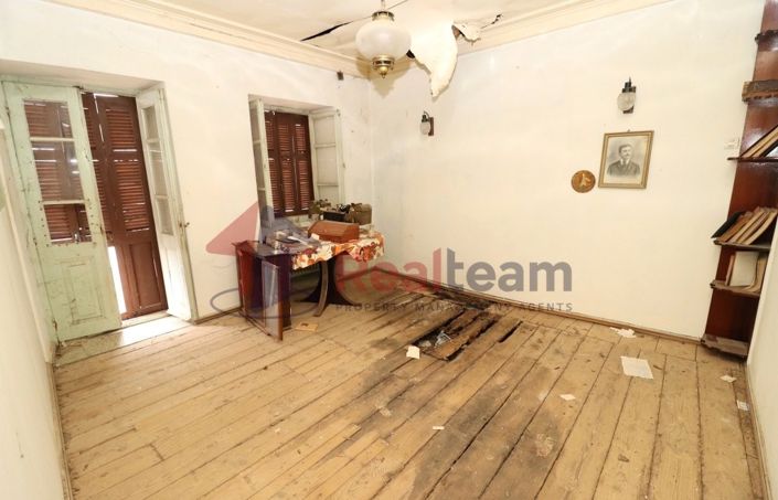 Image No.13-Propriété de 4 chambres à vendre à Glossa