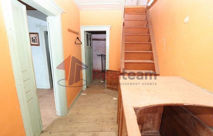 Image No.14-Propriété de 4 chambres à vendre à Glossa