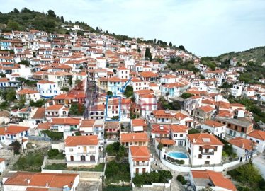 img20f5569a-8e66-408e-b254-ee7cffa961aa