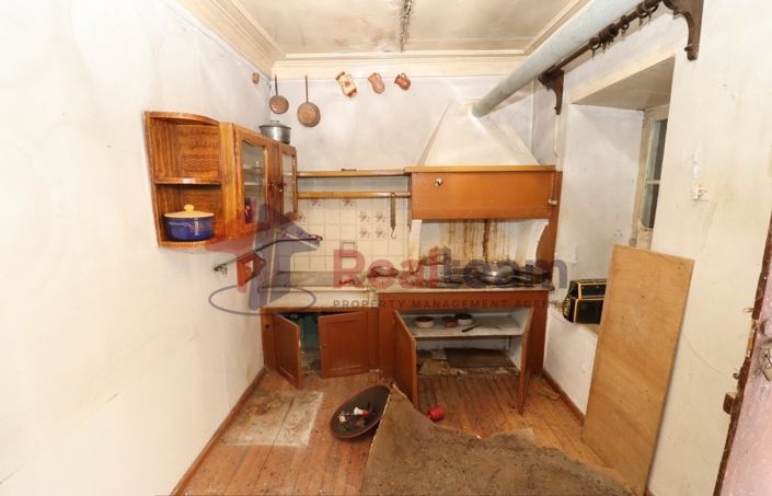 Image No.9-Propriété de 4 chambres à vendre à Glossa