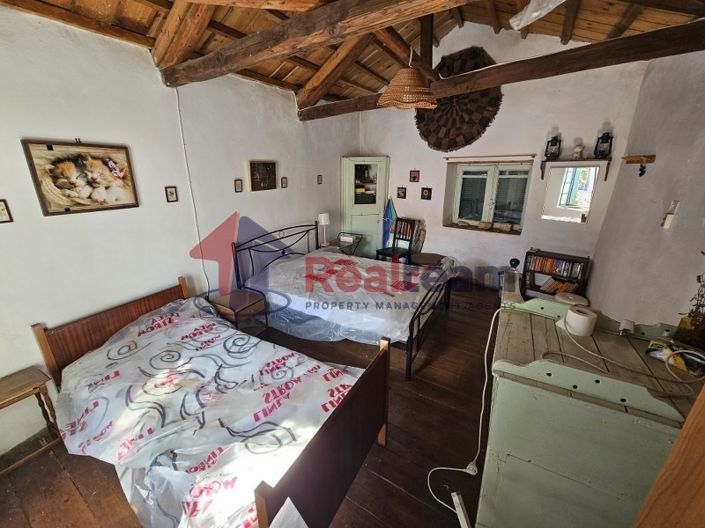 Image No.10-Propriété de 2 chambres à vendre à Alonnisos