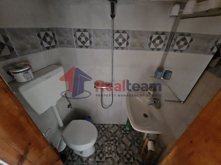 Image No.11-Propriété de 2 chambres à vendre à Alonnisos