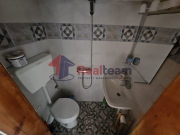 img646c82e5-8fe3-4fa0-bc99-2cd9dde5d13b