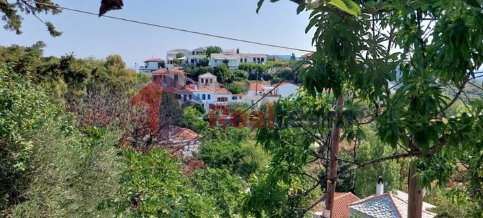 Image No.16-Propriété de 2 chambres à vendre à Alonnisos