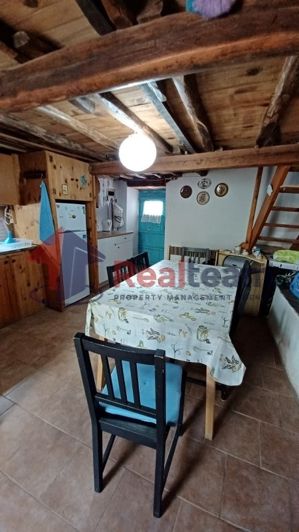 Image No.18-Propriété de 2 chambres à vendre à Alonnisos