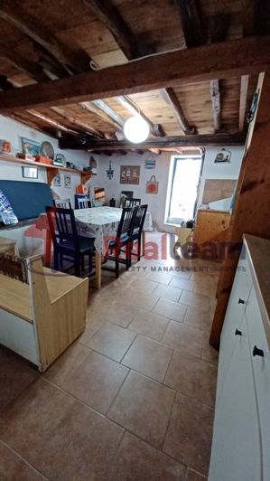 Image No.19-Propriété de 2 chambres à vendre à Alonnisos