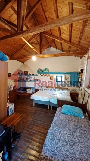 Image No.20-Propriété de 2 chambres à vendre à Alonnisos