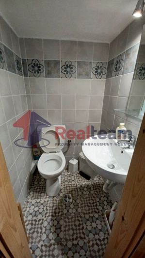 Image No.21-Propriété de 2 chambres à vendre à Alonnisos