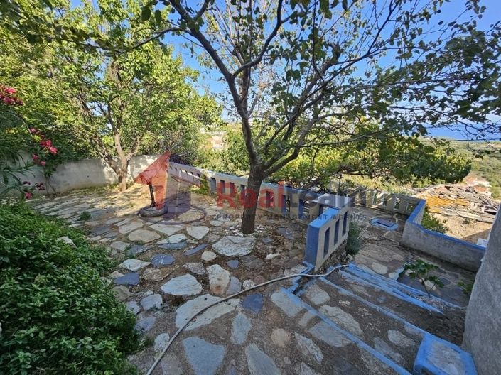 Image No.22-Propriété de 2 chambres à vendre à Alonnisos