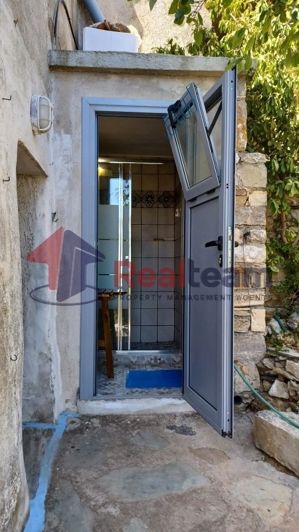 Image No.23-Propriété de 2 chambres à vendre à Alonnisos