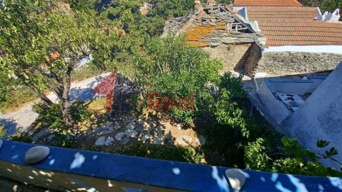 Image No.24-Propriété de 2 chambres à vendre à Alonnisos