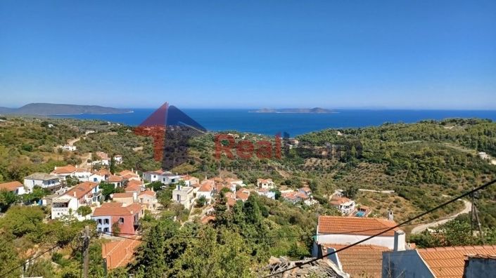 Image No.25-Propriété de 2 chambres à vendre à Alonnisos