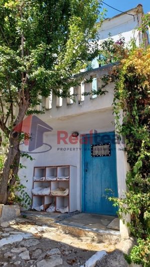 Image No.3-Propriété de 2 chambres à vendre à Alonnisos