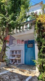 img1b6743a6-82d4-4240-a0e2-6e9ceae2c96a