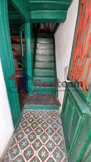 Image No.5-Propriété de 2 chambres à vendre à Alonnisos