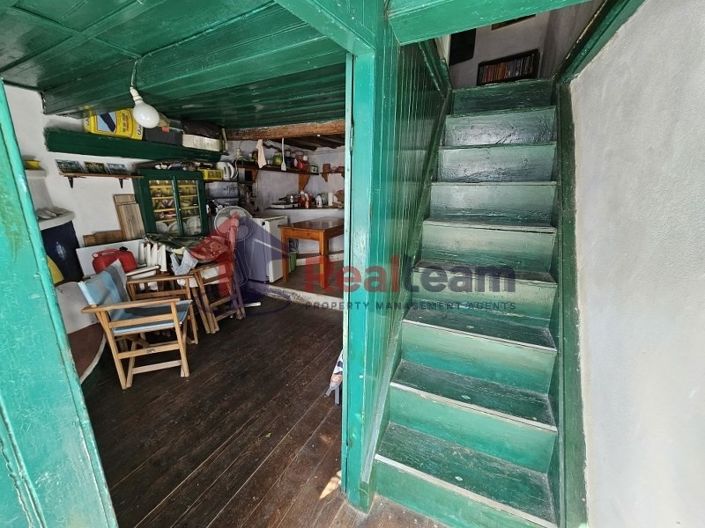 Image No.6-Propriété de 2 chambres à vendre à Alonnisos