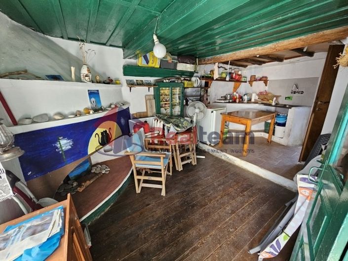 Image No.7-Propriété de 2 chambres à vendre à Alonnisos