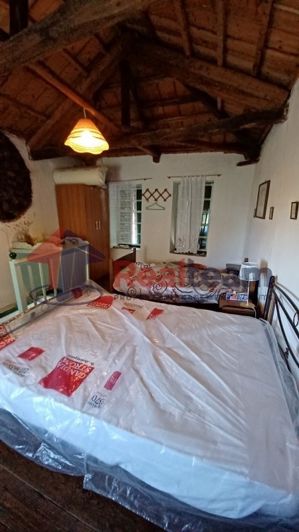 Image No.8-Propriété de 2 chambres à vendre à Alonnisos