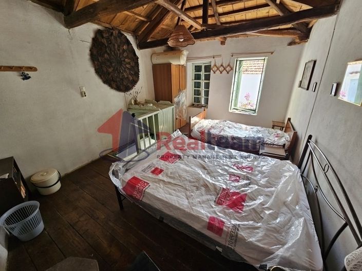 Image No.9-Propriété de 2 chambres à vendre à Alonnisos