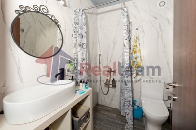 imgd5a8ae90-ed2f-4caf-9f3f-0ac01e04533d