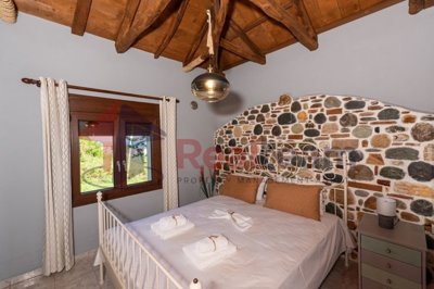 img59ed6172-4112-4691-ab49-096b6091beb5