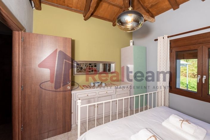 Image No.16-2 Bed Property for sale