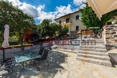 imgab192b61-f5ea-4c7f-b042-516b5654efb2