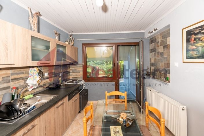 Image No.21-2 Bed Property for sale