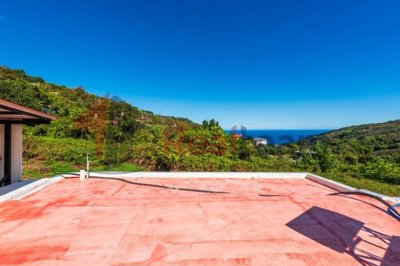 img5b0e6372-1da1-44ee-a586-9f917af23024