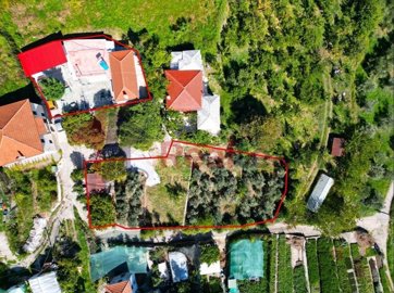 img61cde467-11ad-48e6-b629-5a7604abf0d8