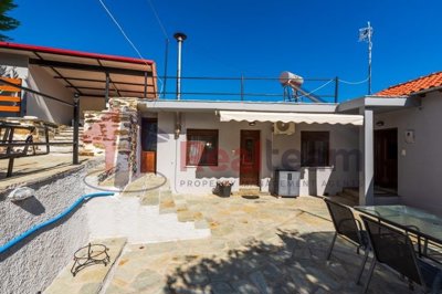 img8d34fe4e-d77f-440f-8f9d-4e28fbe5e0ad