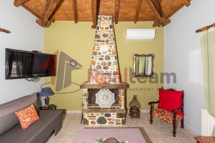 Image No.8-2 Bed Property for sale