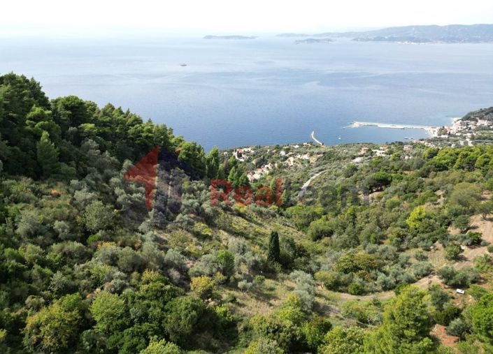 Image No.11-Propriété à vendre à Glossa