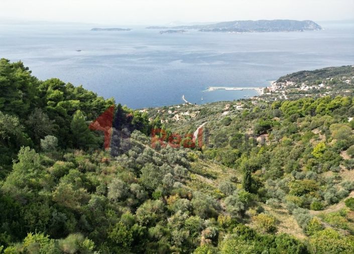 Image No.13-Propriété à vendre à Glossa